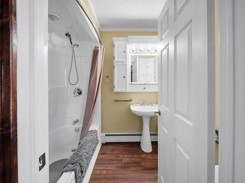 693 Thompson Road, St. Louis, PE 