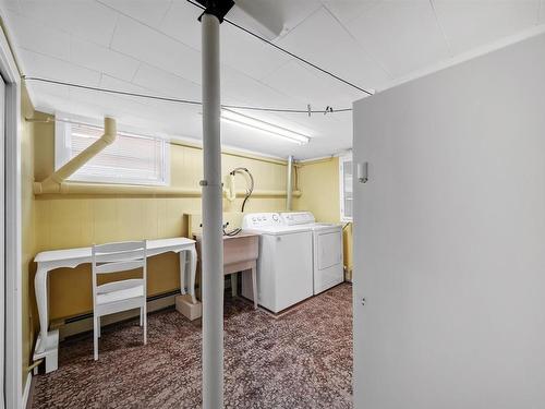 693 Thompson Road, St. Louis, PE 