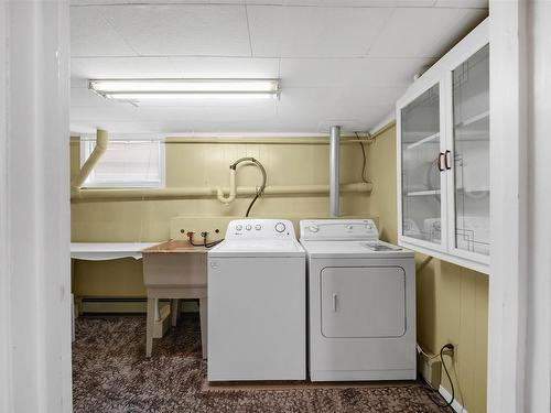 693 Thompson Road, St. Louis, PE 