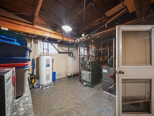 693 Thompson Road, St. Louis, PE 