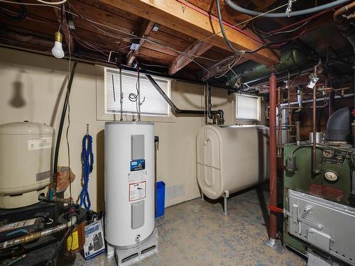 693 Thompson Road, St. Louis, PE 