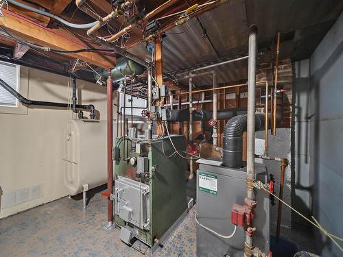 693 Thompson Road, St. Louis, PE 