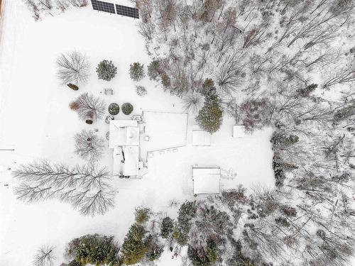 693 Thompson Road, St. Louis, PE 