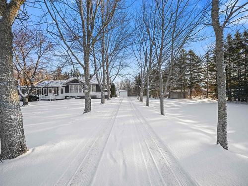 693 Thompson Road, St. Louis, PE 