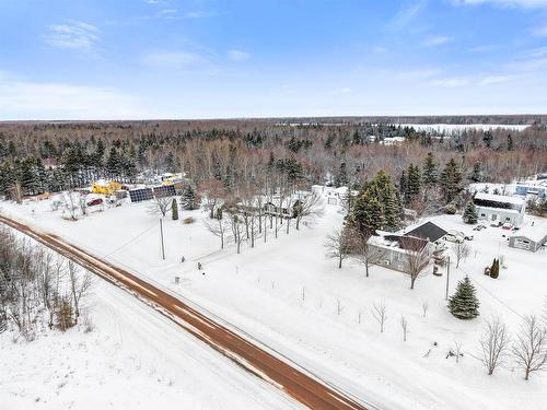 693 Thompson Road, St. Louis, PE 