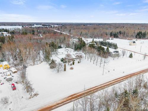 693 Thompson Road, St. Louis, PE 