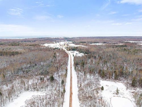 693 Thompson Road, St. Louis, PE 