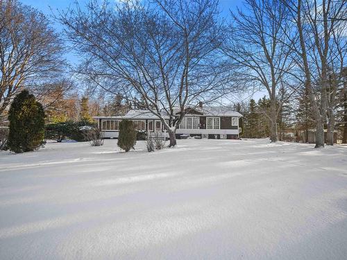 693 Thompson Road, St. Louis, PE 