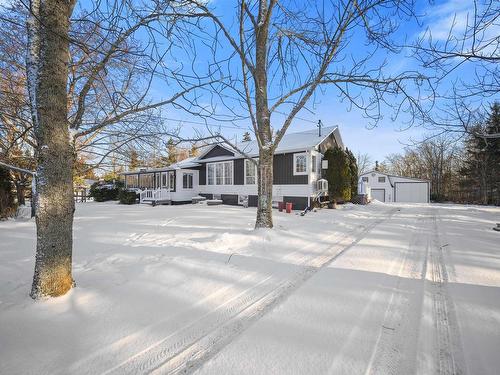 693 Thompson Road, St. Louis, PE 