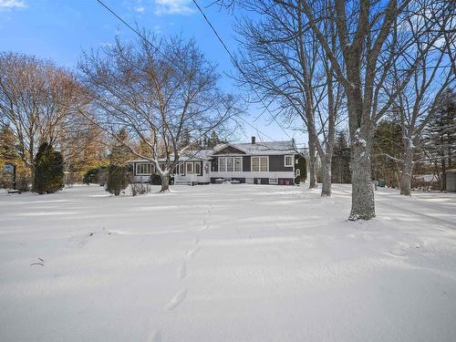 693 Thompson Road, St. Louis, PE 