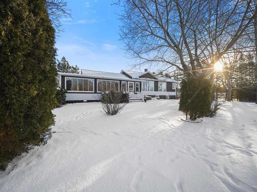 693 Thompson Road, St. Louis, PE 