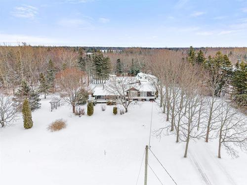 693 Thompson Road, St. Louis, PE 