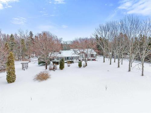 693 Thompson Road, St. Louis, PE 