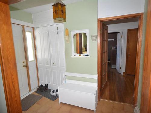 15 Iris Avenue, Herring Cove, NS 