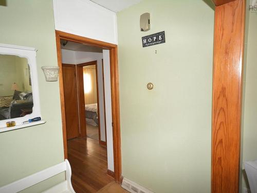 15 Iris Avenue, Herring Cove, NS 