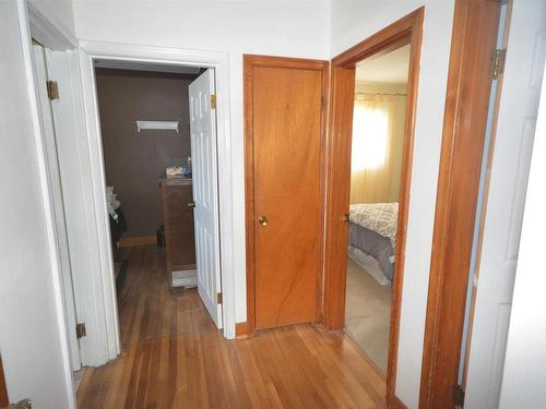 15 Iris Avenue, Herring Cove, NS 