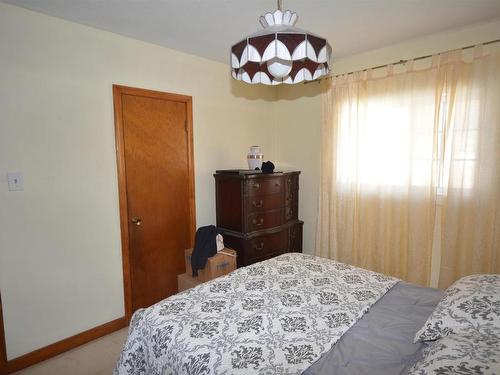 15 Iris Avenue, Herring Cove, NS 