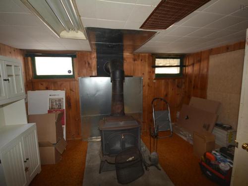 15 Iris Avenue, Herring Cove, NS 