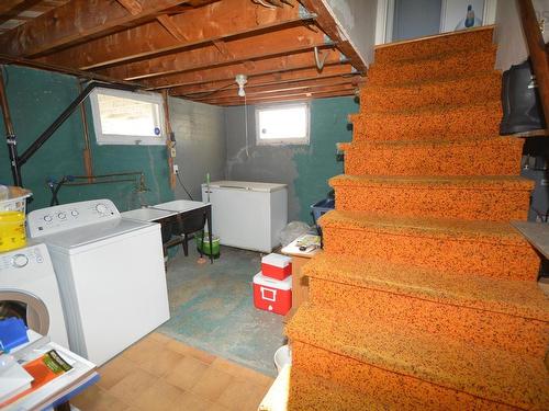 15 Iris Avenue, Herring Cove, NS 