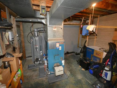 15 Iris Avenue, Herring Cove, NS 