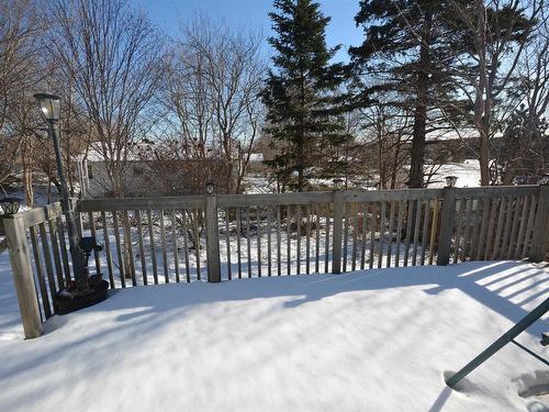 15 Iris Avenue, Herring Cove, NS 