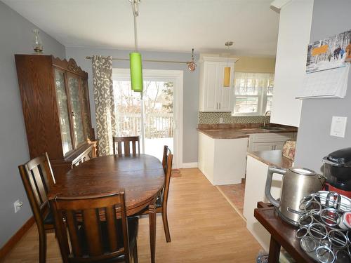 15 Iris Avenue, Herring Cove, NS 