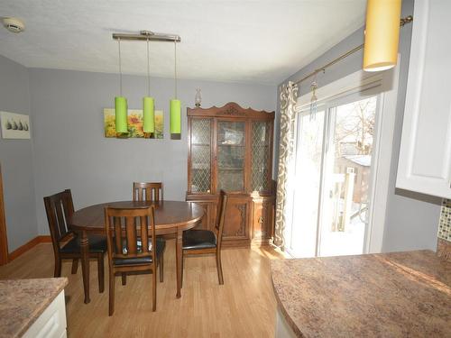 15 Iris Avenue, Herring Cove, NS 