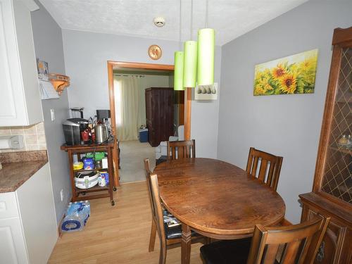 15 Iris Avenue, Herring Cove, NS 