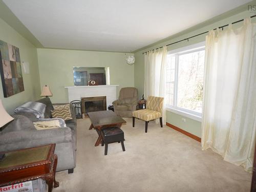 15 Iris Avenue, Herring Cove, NS 