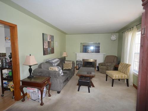 15 Iris Avenue, Herring Cove, NS 