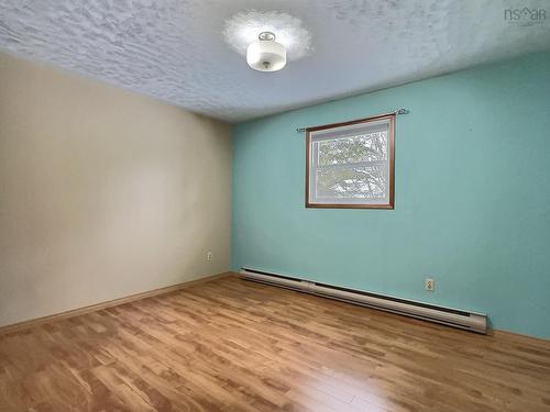 59 Spruce Drive, Salmon River, NS 