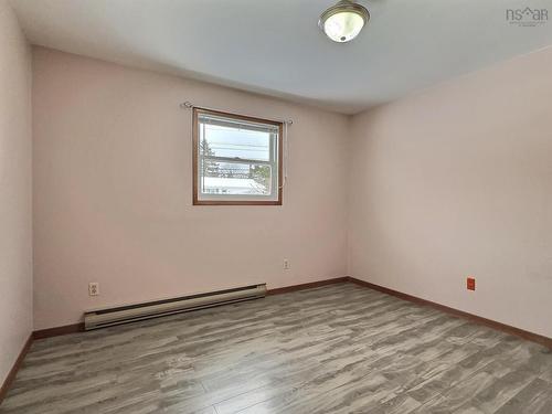 59 Spruce Drive, Salmon River, NS 