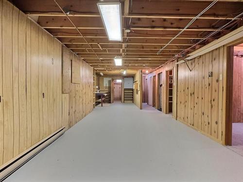 59 Spruce Drive, Salmon River, NS 