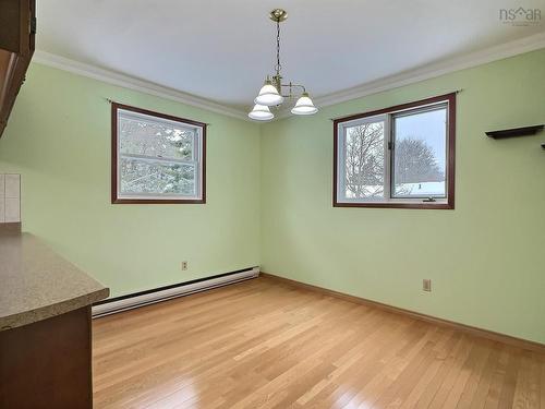 59 Spruce Drive, Salmon River, NS 