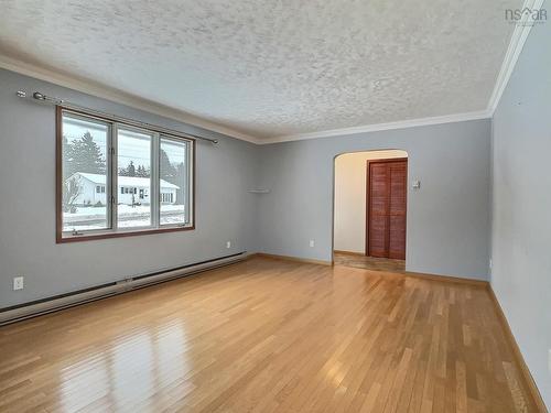 59 Spruce Drive, Salmon River, NS 