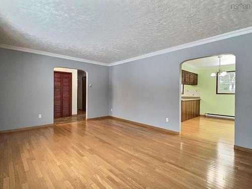 59 Spruce Drive, Salmon River, NS 