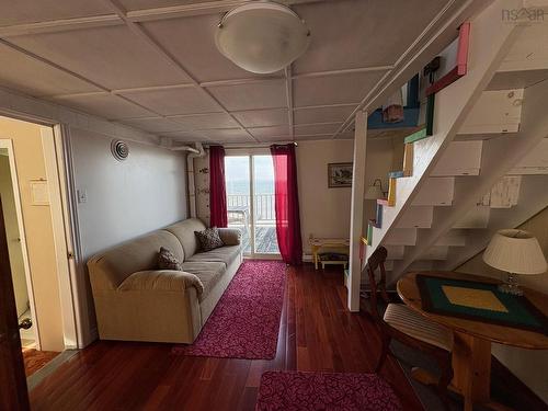 811 French Cross Road, Morden, NS 