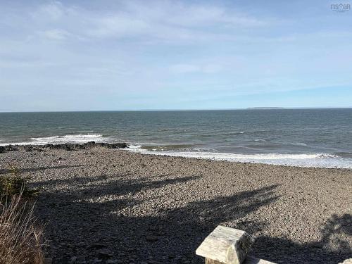 811 French Cross Road, Morden, NS 