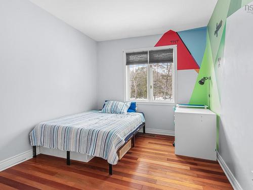 45 Rockcliffe Crescent, Hammonds Plains, NS 