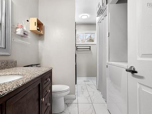 45 Rockcliffe Crescent, Hammonds Plains, NS 