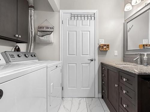 45 Rockcliffe Crescent, Hammonds Plains, NS 