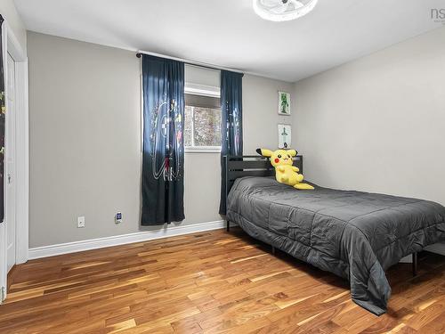 45 Rockcliffe Crescent, Hammonds Plains, NS 