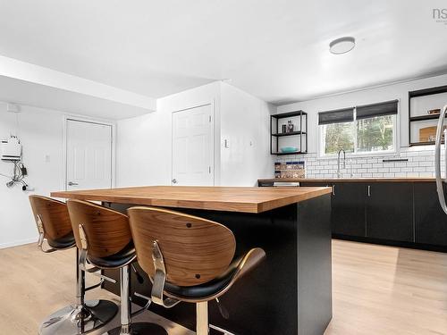 45 Rockcliffe Crescent, Hammonds Plains, NS 