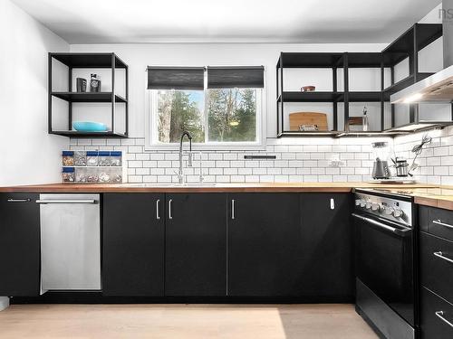 45 Rockcliffe Crescent, Hammonds Plains, NS 