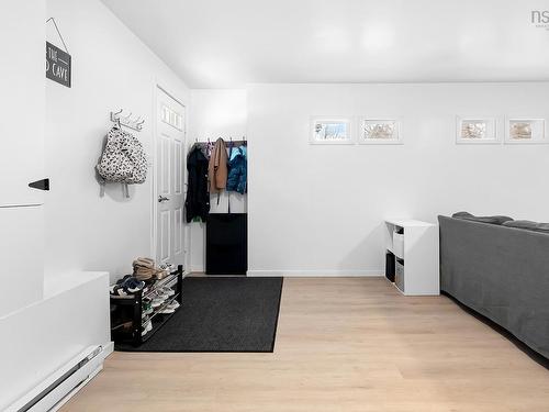 45 Rockcliffe Crescent, Hammonds Plains, NS 