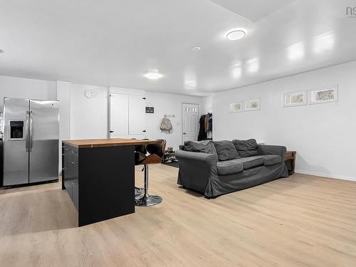 45 Rockcliffe Crescent, Hammonds Plains, NS 