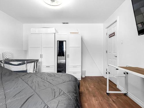 45 Rockcliffe Crescent, Hammonds Plains, NS 