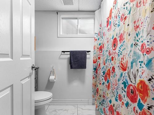 45 Rockcliffe Crescent, Hammonds Plains, NS 