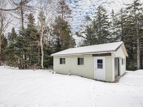 45 Rockcliffe Crescent, Hammonds Plains, NS 