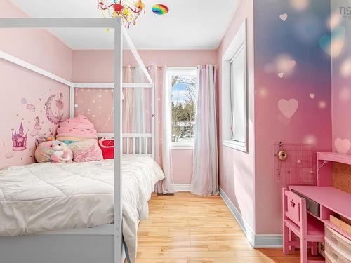 45 Rockcliffe Crescent, Hammonds Plains, NS 